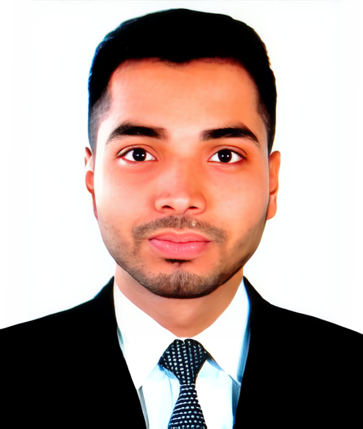 Mohammad Ismail Hossain Rakib