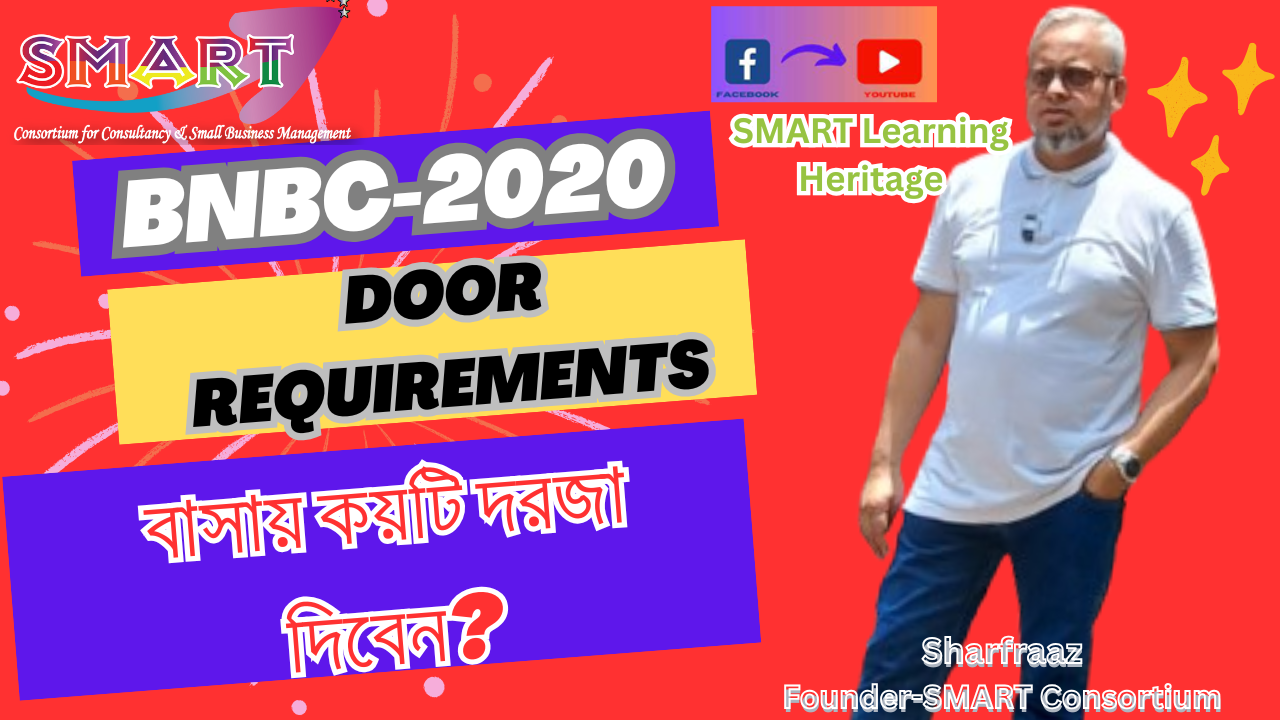 Document Cover