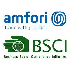 Suggestion and Development of the requirement for International Certification: