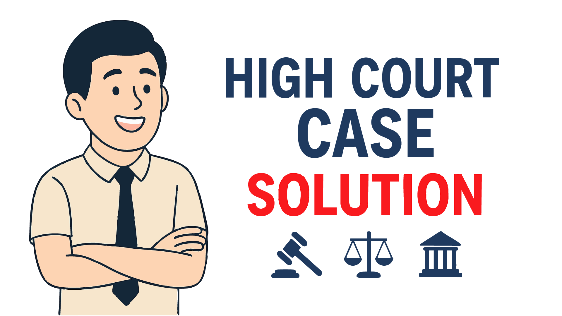 Cases of High court related with labor Law-Labor Law Legal Service