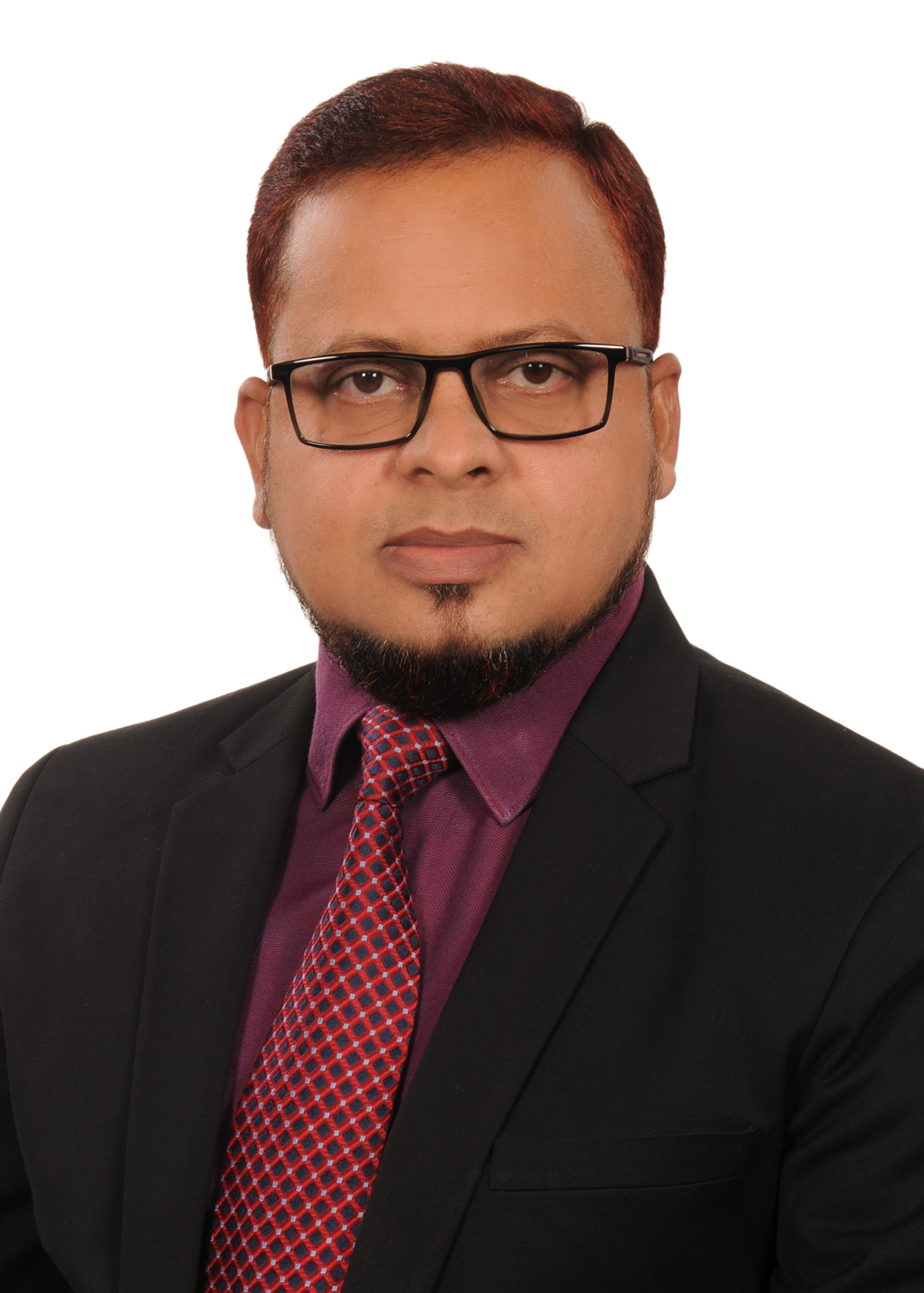Course Teacher Image